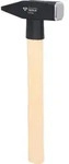 Brilliant Tools Schlosserhammer mit Hickory-Stiel - BT073100