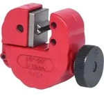 KS Tools Bremsleitungsschaber, 3-16 mm, 46 mm - 150.2226