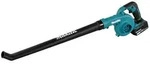 Makita Akku-Gebl&auml;se 18V / 3,0 Ah, 1 Akku + Ladeger&auml;t - DUB186RFX1