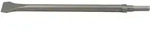 ELMAG Abbruch-Flachmei&szlig;el 6-kant, 14,7 mm - 42886