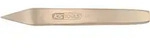 KS Tools BRONZEplus Kreuzmei&szlig;el - 963.2472
