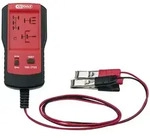KS Tools 12V Relais-Tester - 150.1755