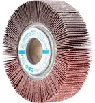 PFERD TOOLS Lamellenschleifrad FR f&uuml;r universelle Anwendung - 44710061