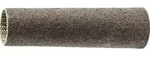 PFERD TOOLS POLICAP Schleifh&uuml;lse PCH Korund f&uuml;r universelle Anwendung - 42330214