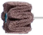 PFERD TOOLS POLINOX Vlies-Schleifstift PNG - 44646010