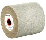 Metabo Gummi-Schleifrad 105x100 mm f&uuml;r SE 12-115 - 623510000