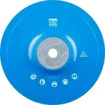 PFERD TOOLS St&uuml;tzteller mit Spannmutter GT M14 f&uuml;r Winkelschleifer - 44890060