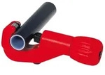 Rothenberger Rohrabschneider TUBE CUTTER 42 Pro, MSR, 6-42mm - 70109