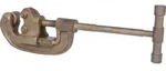 KS Tools BRONZEplus Rohrabschneider, &Oslash; 50mm - 963.5109
