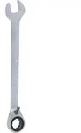 KS Tools GEARplus RINGSTOP-Ratschenringmaulschl&uuml;ssel - 503.4913