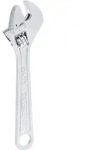 KS Tools Rollgabelschl&uuml;ssel, verstellbar - 577.0100