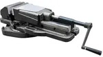 ELMAG Hydraulik-Maschinenschraubstock - 82822