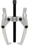 KS Tools Universal-Abzieher 2-armig - 620.3401