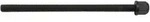 KS Tools Zugstange mit Kragenmutter, M18, 330 mm - 440.0031