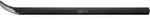 KS Tools Lagerringaustreiber - 450.0031