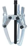 KS Tools Universal-Abzieher 3-armig - 630.3402