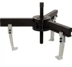 KS Tools Universal-Abzieher 3-armig - 640.2317