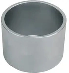KS Tools Abzieherglocke, 77mm - 150.2268