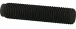 KS Tools Verstellbare Druckstange M22, L=100 mm - 440.0023