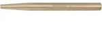 KS Tools BRONZEplus Durchtreiber - 963.2535