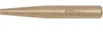 KS Tools BRONZEplus Zugdorn - 963.2570