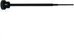 KS Tools Spreizdorn 5 mm - 660.0129