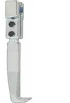 KS Tools Abzieherhaken - 615.0103