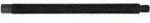 KS Tools Spindel M14, 205mm - 700.2136