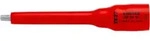 KNIPEX Steckschl&uuml;sseleinsatz 3/8 - 982927