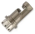 Fein Matrize f&uuml;r Trapezblech - 30109170040