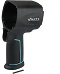 HAZET Geh&auml;use - 9012EL-SPC-014/2