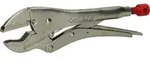 KS Tools Gripzange, V-Backen - 115.1152