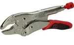 KS Tools Gripzange mit Easy-Release - 115.2031