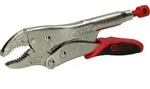 KS Tools Gripzange mit Easy-Release - 115.2032