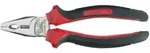 KS Tools EDELSTAHL Kombinationszange, 200mm - 964.0203