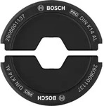 Bosch PRO Presseinsatz DIN K14 AL, 35mm2 - 2608001137