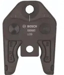 Bosch EXPERT Pressbacken Standard U - 2608570191