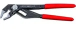 Rothenberger ROGRIP F 7" 1K - 1000002701
