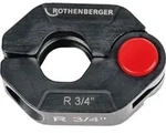 Rothenberger Pressring >B< MaxiPro - 1000003614