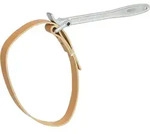 KS Tools Gurtrohrzange mit Gewebeband, &Oslash; 200mm - 114.0171