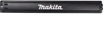 Makita Aufbewahrungsbeh&auml;lter 55cm - 450489-6