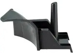 Makita Mulchkeil 530 f&uuml;r LM002G + LM004J - 413L55-2
