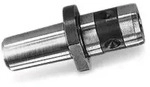 Fein Adapter mit QuickIN-Aufnahme B 16 - 63901023002