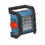 Bosch Akku-Bauleuchte GLI18V-1500 - 06014A8000