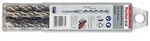 Fischer Hammerbohrer SDS Plus II Pointer 10/100/160(10) - 531864