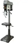 ELMAG KBM 25 S VARIO SET-Aktion bestehend aus: - 16037