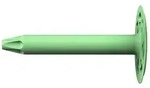 Fischer TermoFix H 90 - 514290