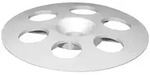Fischer D&auml;mmstoffteller DT 60/10 - 044317