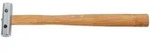 KS Tools Universal-Hammer - 140.5246