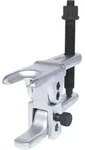KS Tools Universal-Kugelgelenk-Ausdr&uuml;cker, 18-24mm - 700.5615